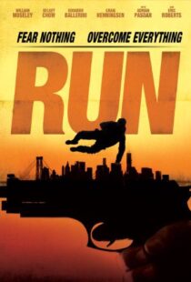 دانلود فیلم Run 2013107237-1030137670