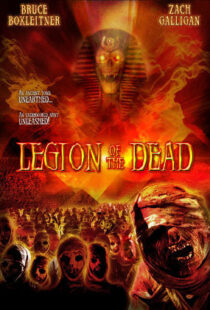 دانلود فیلم Legion of the Dead 2005108459-1139498752