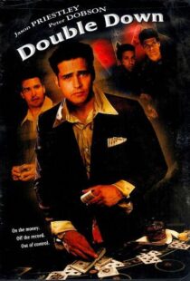 دانلود فیلم Zigs 2001103469-2053036359