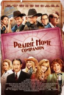 دانلود فیلم A Prairie Home Companion 2006105688-538179661