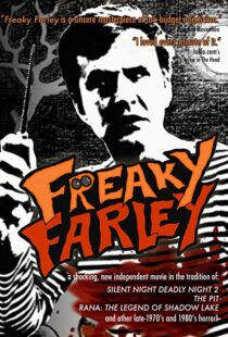 دانلود فیلم Freaky Farley 2007102398-1244480023