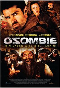 دانلود فیلم Osombie 2012106972-314383171