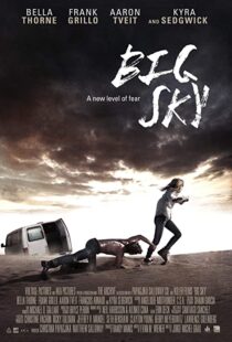 دانلود فیلم Big Sky 2015107579-1860283996