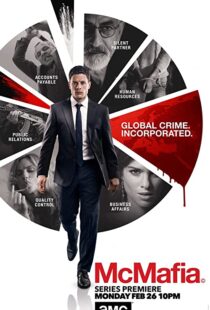 دانلود سریال McMafia109103-1215678850