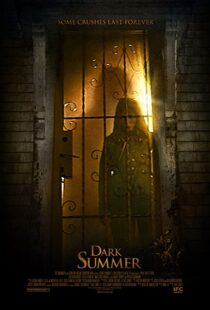 دانلود فیلم Dark Summer 2015107597-629066057