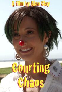 دانلود فیلم Courting Chaos 2014101474-1285582820