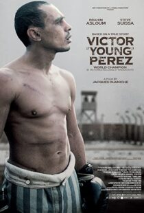 دانلود فیلم Victor Young Perez 2013109673-768855427