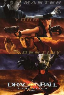 دانلود فیلم Dragonball Evolution 2009106530-1915103898