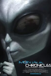 دانلود مستند Montauk Chronicles 2015106569-17655464
