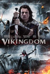 دانلود فیلم Vikingdom 2013107045-621173903