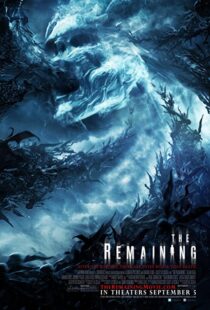 دانلود فیلم The Remaining 2014107719-257424890