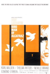 دانلود فیلم Birdman of Alcatraz 1962101042-1242582109