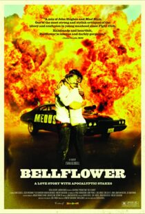 دانلود فیلم Bellflower 2011109124-757472098