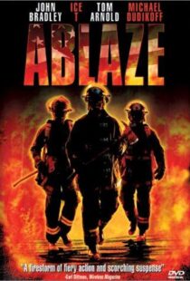 دانلود فیلم Ablaze 2001104319-223761177