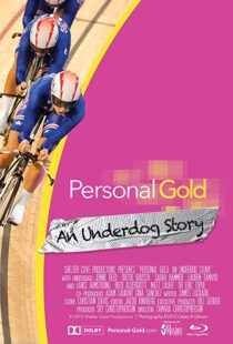 دانلود مستند Personal Gold: An Underdog Story 2015105547-1739080850