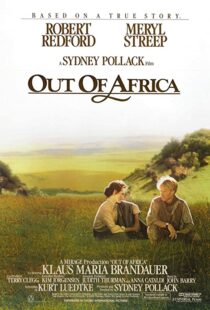 دانلود فیلم Out of Africa 1985107653-1599619441