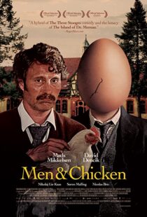 دانلود فیلم Men & Chicken 2015109556-2064246023