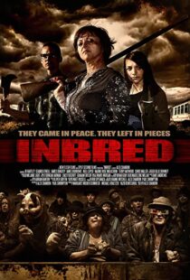 دانلود فیلم Inbred 2011109205-836201810