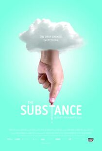 دانلود مستند The Substance: Albert Hofmann’s LSD 2011110030-1733994901