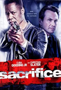 دانلود فیلم Sacrifice 2011108514-1193242843