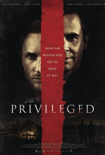 دانلود فیلم The Privileged 2013104812-526093332