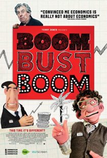 دانلود مستند Boom Bust Boom 2015109462-1190819392