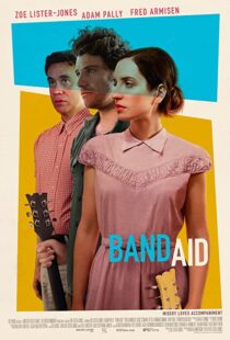 دانلود فیلم Band Aid 2017108236-1656198131