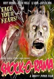 دانلود فیلم Shock-O-Rama 2005103674-1265818619