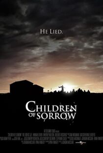 دانلود فیلم Children of Sorrow 2012101770-1263569361
