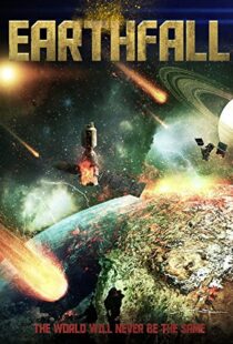 دانلود فیلم Earthfall 2015108394-232233010
