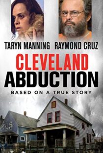 دانلود فیلم Cleveland Abduction 2015107448-1091027809
