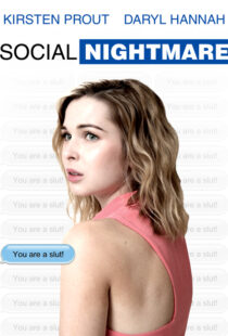 دانلود فیلم Social Nightmare 2013107986-1894213912
