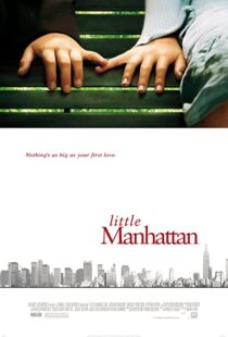 دانلود فیلم Little Manhattan 2005105748-2039837016
