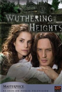 دانلود سریال Wuthering Heights105775-770025768