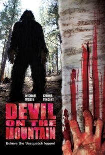 دانلود فیلم Sasquatch Mountain 2006103663-656802379