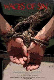 دانلود فیلم Wages of Sin 2011104858-292801927