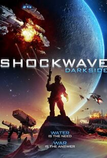 دانلود فیلم Shockwave: Darkside 2014109004-1054521569