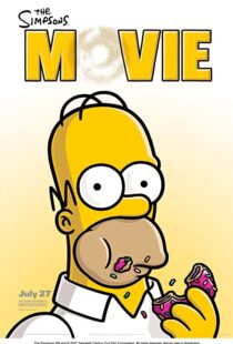 دانلود انیمیشن The Simpsons Movie 2007110026-167417797