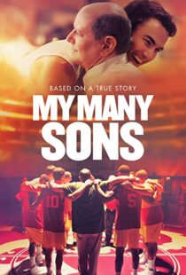 دانلود فیلم My Many Sons 2016103968-1378688045