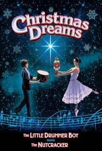 دانلود فیلم Christmas Dreams 2015101236-1546198416
