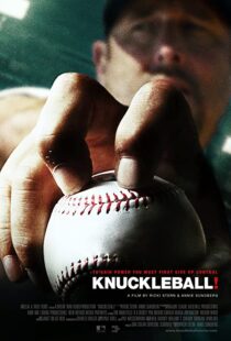 دانلود مستند Knuckleball! 2012101564-2084589825