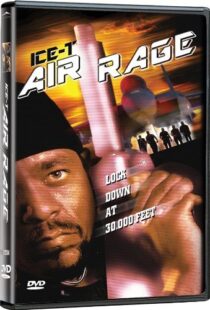 دانلود فیلم Air Rage 2001102167-310998852
