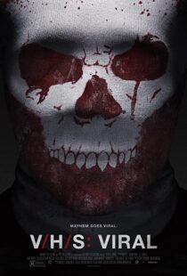 دانلود فیلم V/H/S Viral 2014108184-394931461