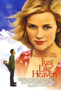 دانلود فیلم Just Like Heaven 2005105740-2130632984