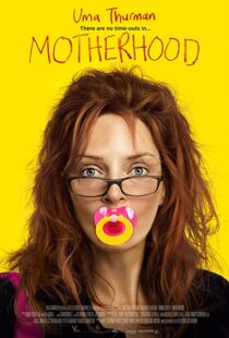 دانلود فیلم Motherhood 2009106175-1956841281