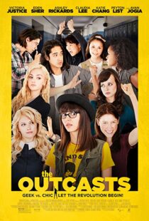 دانلود فیلم The Outcasts 2017107428-567598634