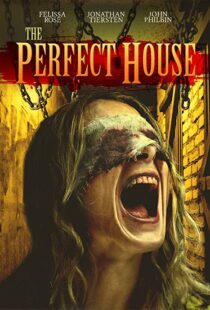 دانلود فیلم The Perfect House 2013106644-767619068