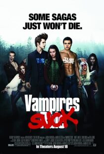 دانلود فیلم Vampires Suck 2010106656-346975624