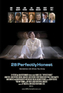 دانلود فیلم 2BPerfectlyHonest 2004102162-407322153
