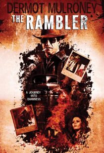 دانلود فیلم The Rambler 2013107319-1971528802